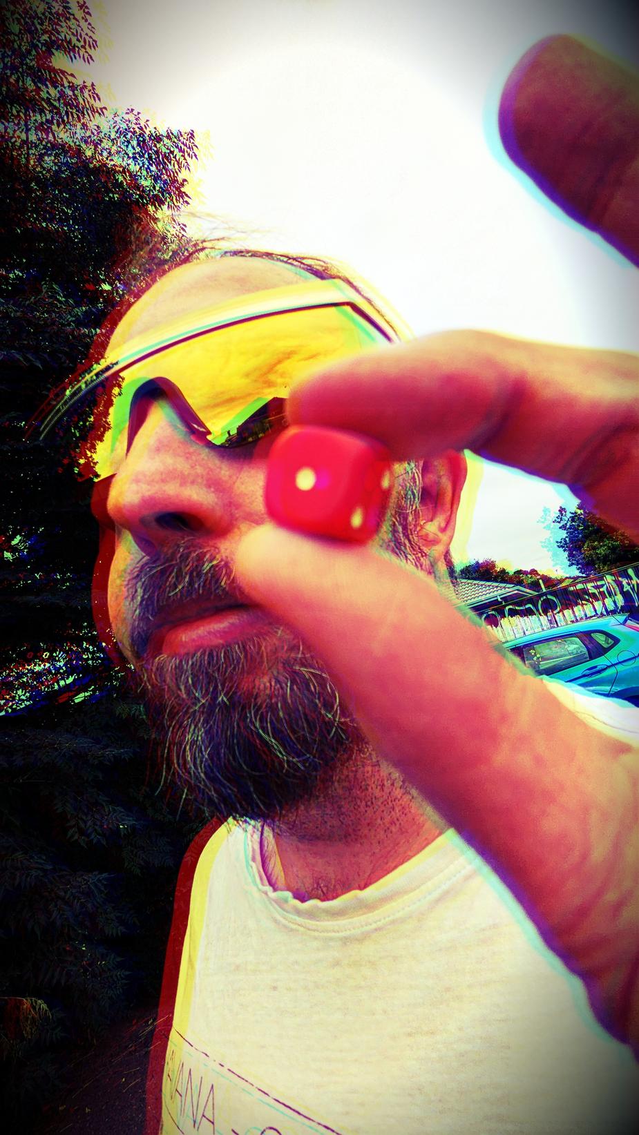 Thumbnail 22